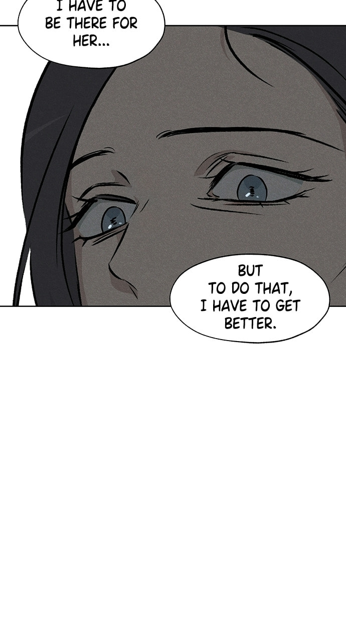 Dignity Proof Chapter 40 page 15 - 