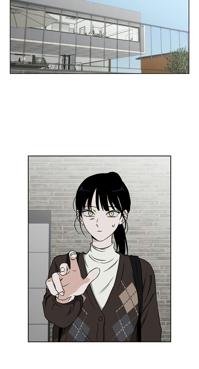 Dignity Proof Chapter 40 page 18 - 