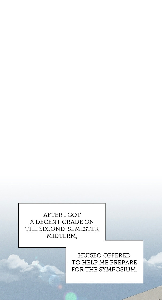 Dignity Proof Chapter 40 page 22 - 