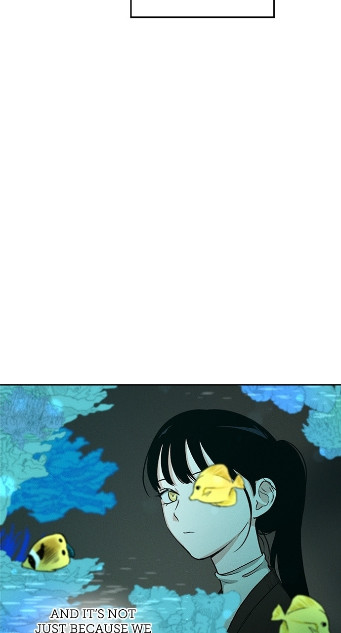 Dignity Proof Chapter 40 page 30 - 
