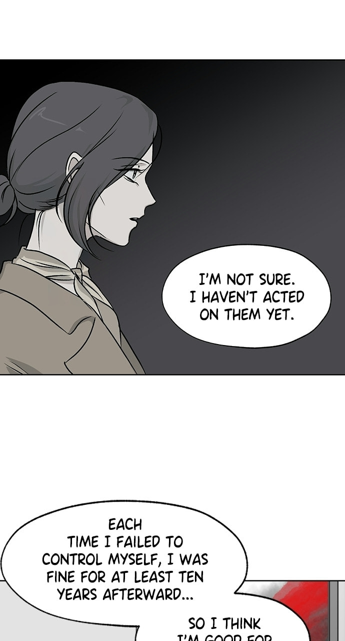 Dignity Proof Chapter 40 page 4 - 