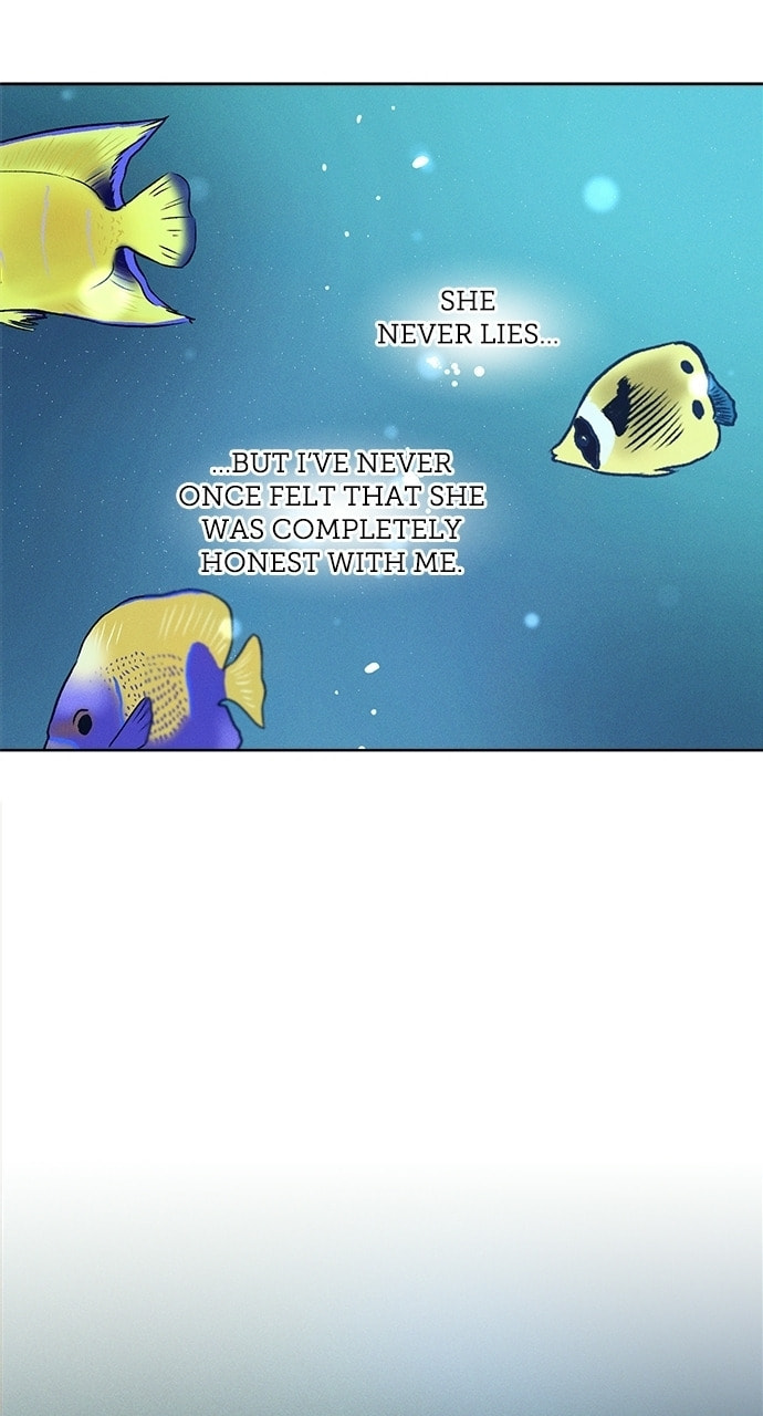 Dignity Proof Chapter 40 page 32 - 