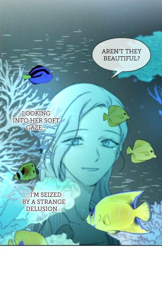 Dignity Proof Chapter 40 page 33 - 