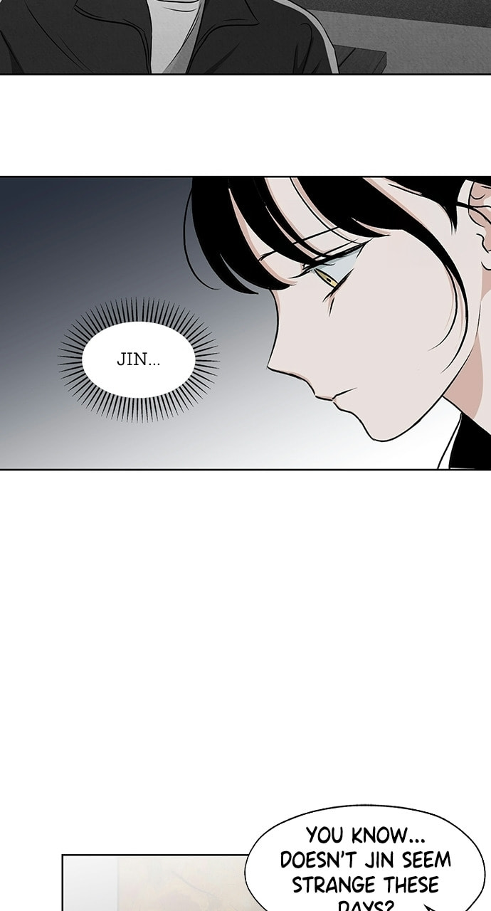 Dignity Proof Chapter 40 page 37 - 