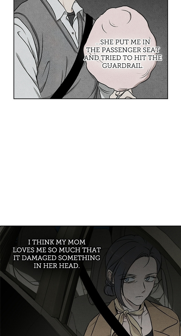 Dignity Proof Chapter 40 page 45 - 