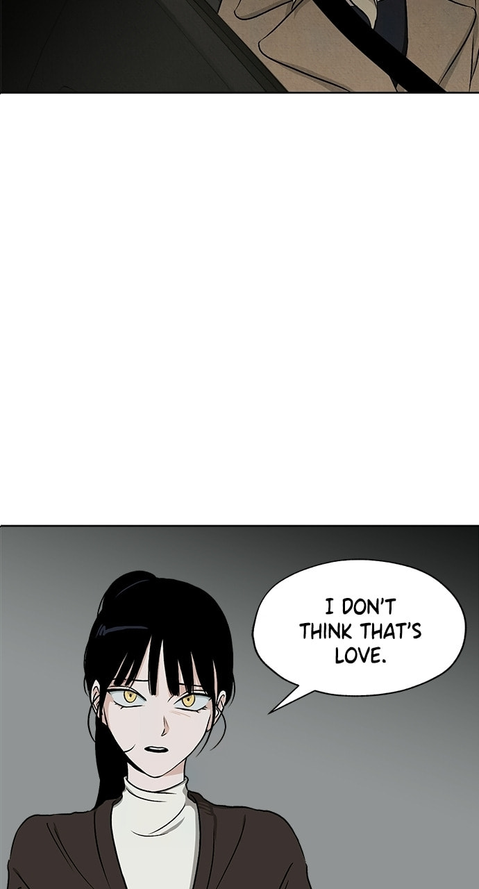 Dignity Proof Chapter 40 page 46 - 