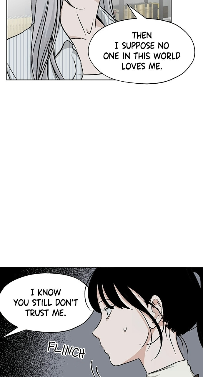 Dignity Proof Chapter 40 page 49 - 