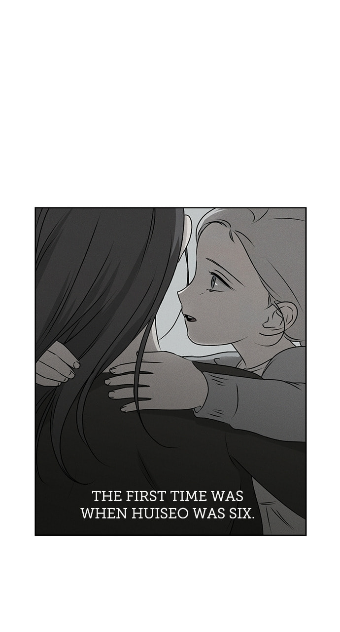 Dignity Proof Chapter 40 page 6 - 