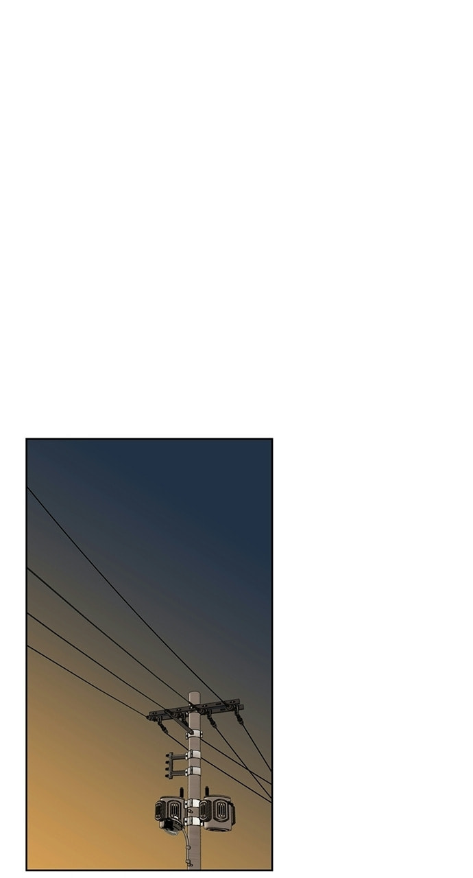 Dignity Proof Chapter 40 page 53 - 