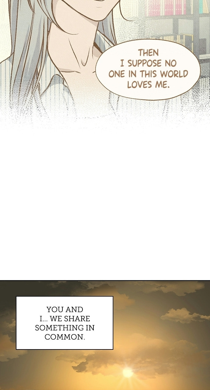 Dignity Proof Chapter 40 page 55 - 