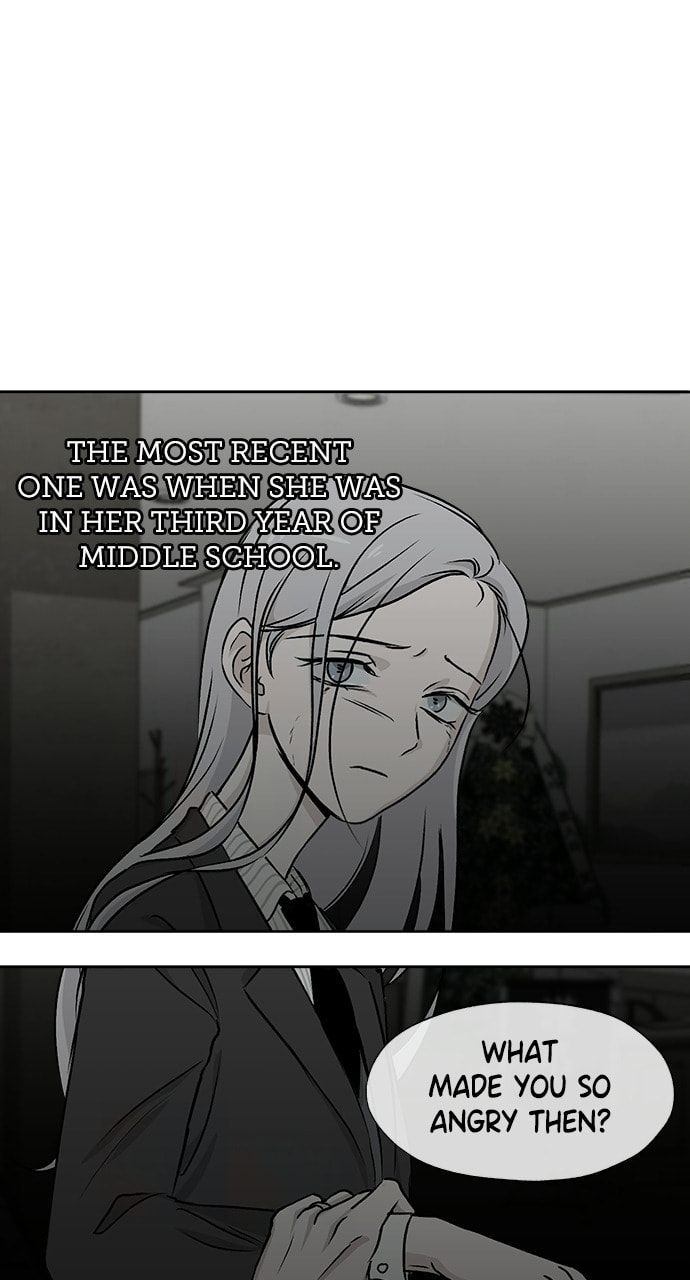 Dignity Proof Chapter 40 page 7 - 