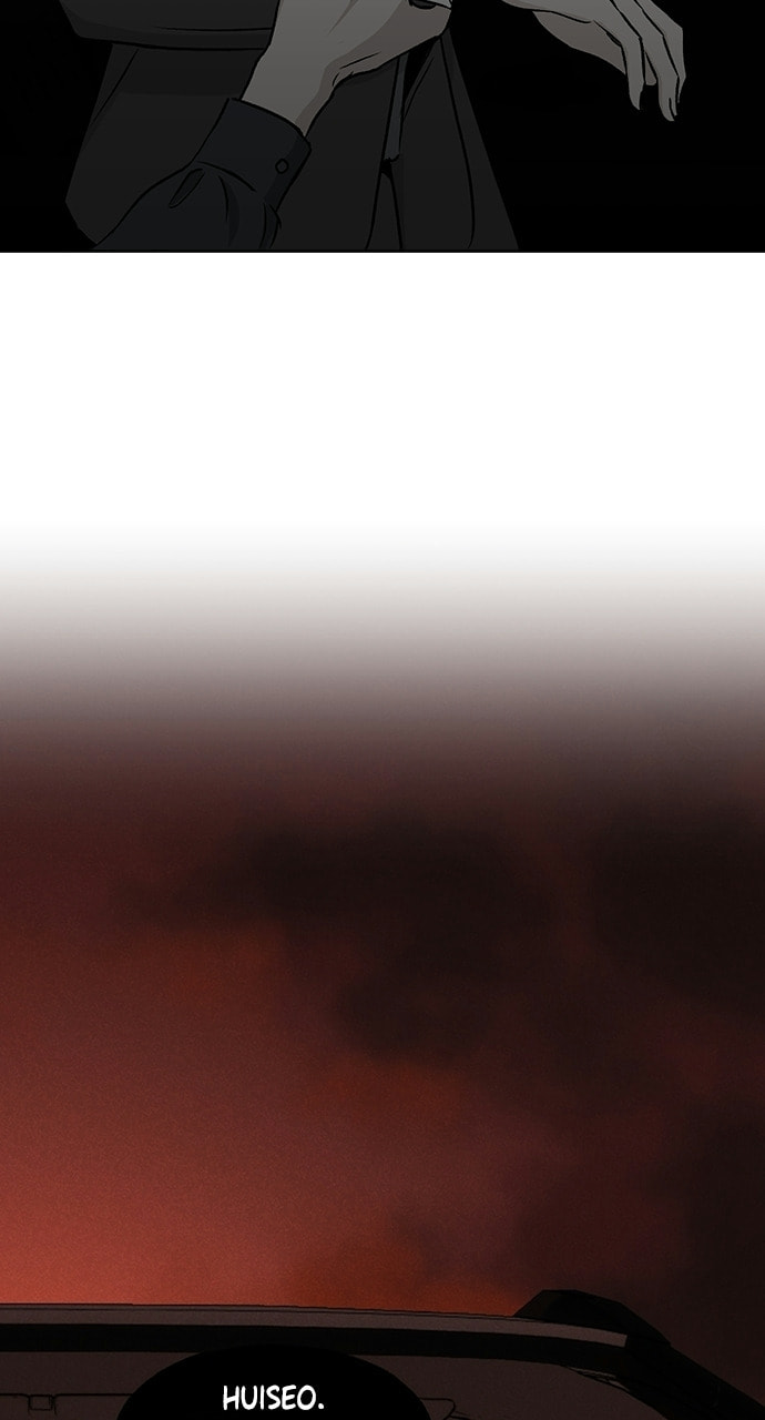 Dignity Proof Chapter 40 page 8 - 