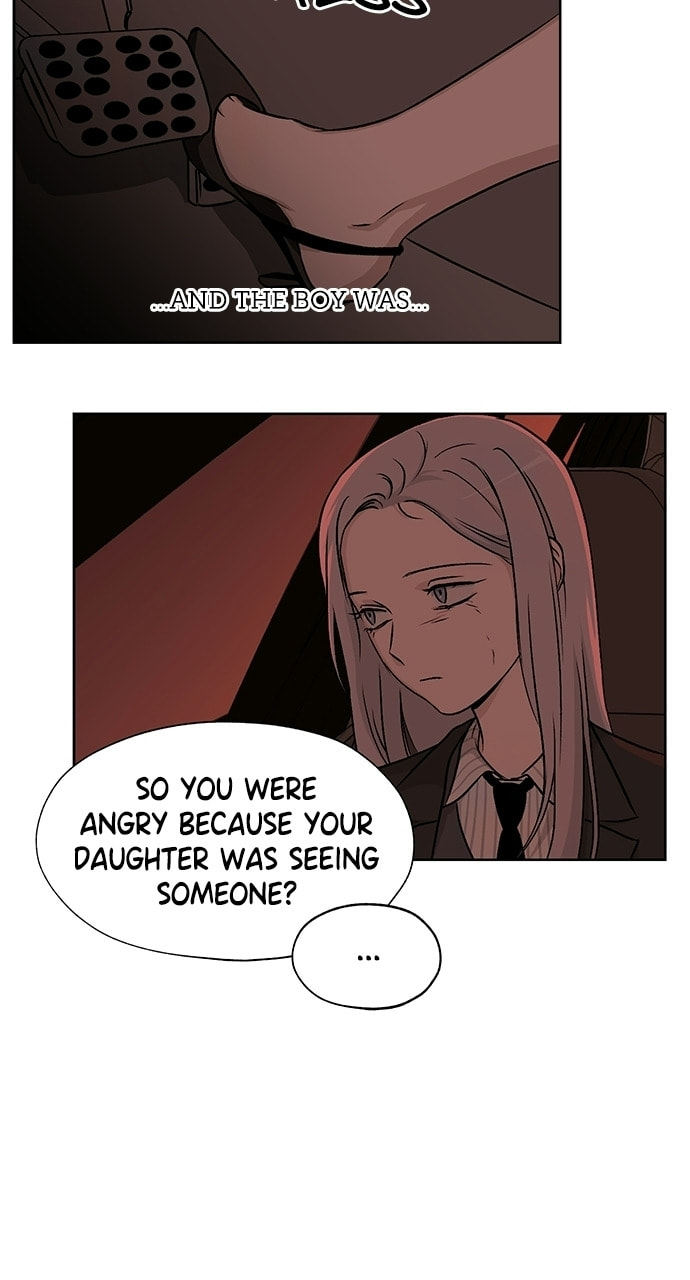 Dignity Proof Chapter 40 page 10 - 
