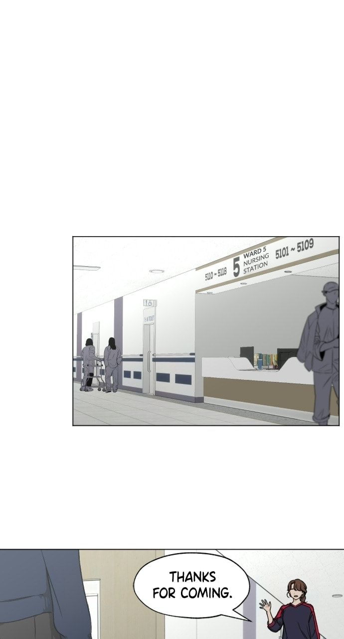Dignity Proof Chapter 41 page 2 - 