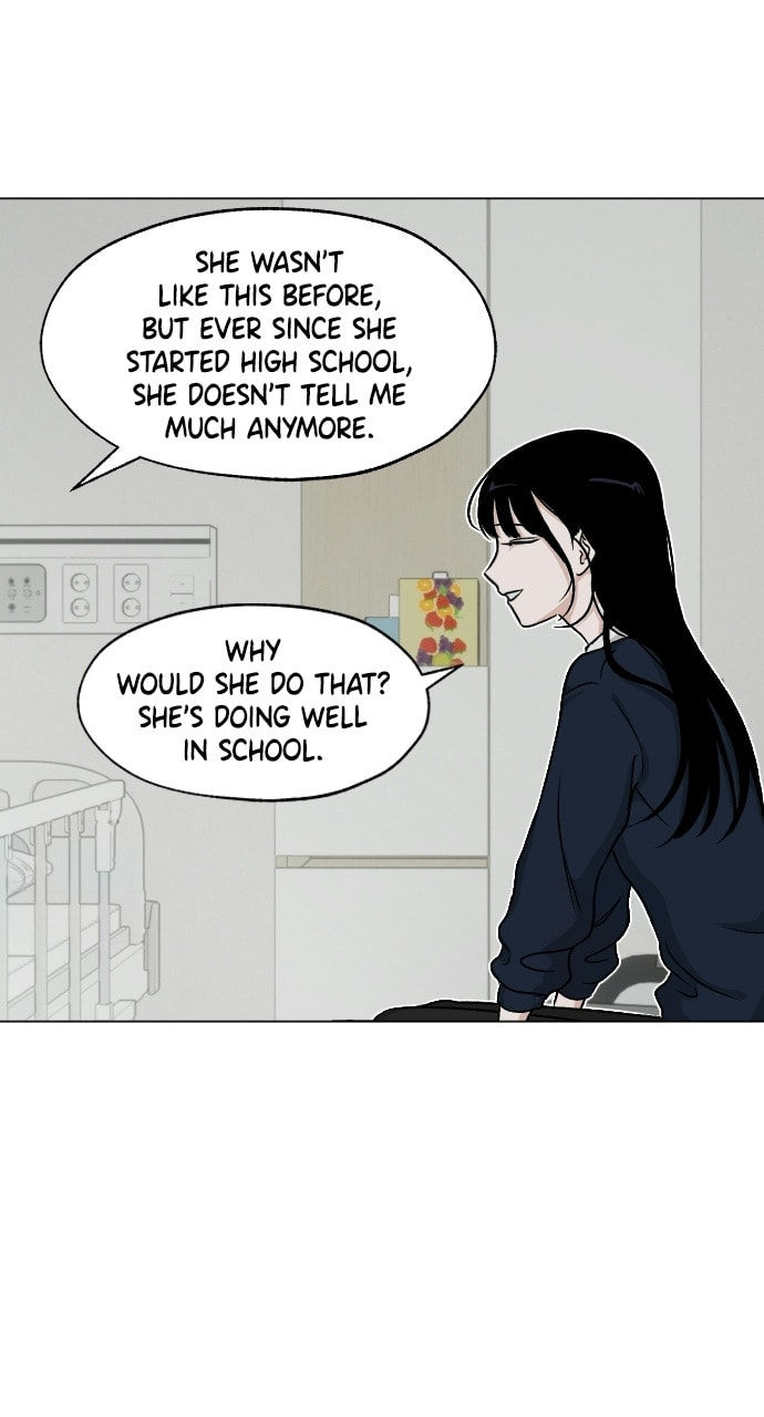 Dignity Proof Chapter 41 page 16 - 