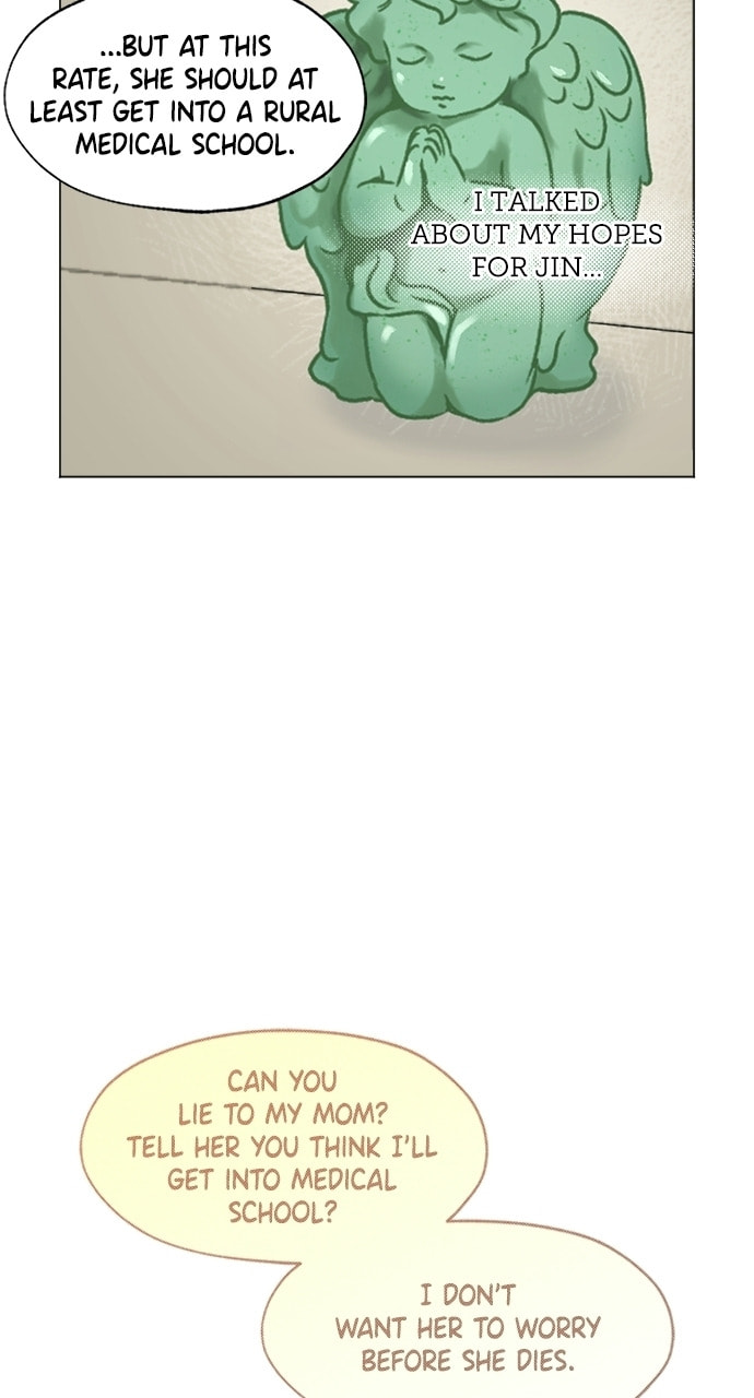 Dignity Proof Chapter 41 page 18 - 