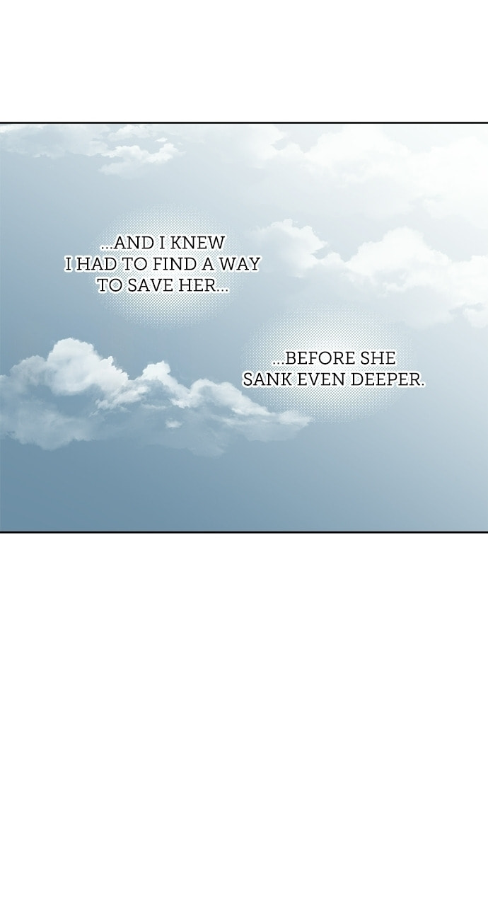 Dignity Proof Chapter 41 page 25 - 