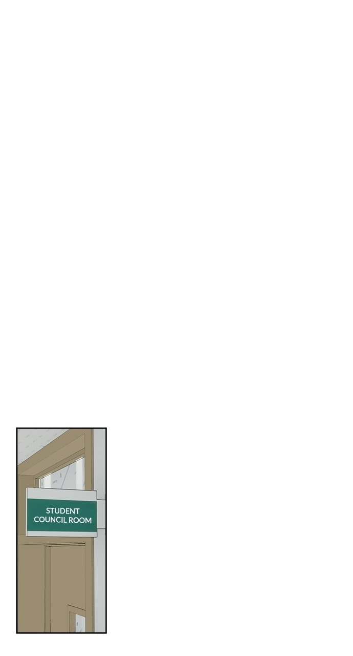 Dignity Proof Chapter 41 page 28 - 