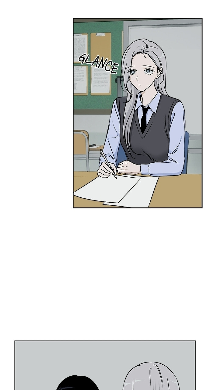 Dignity Proof Chapter 41 page 29 - 