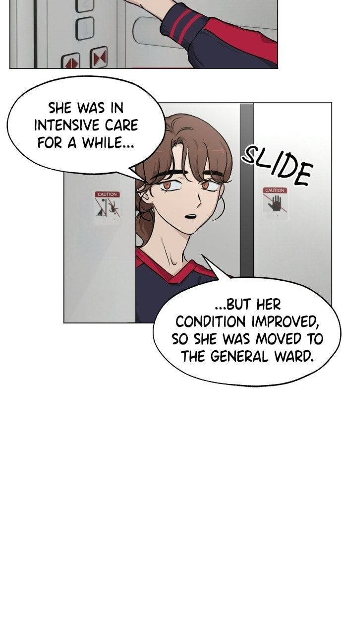Dignity Proof Chapter 41 page 4 - 