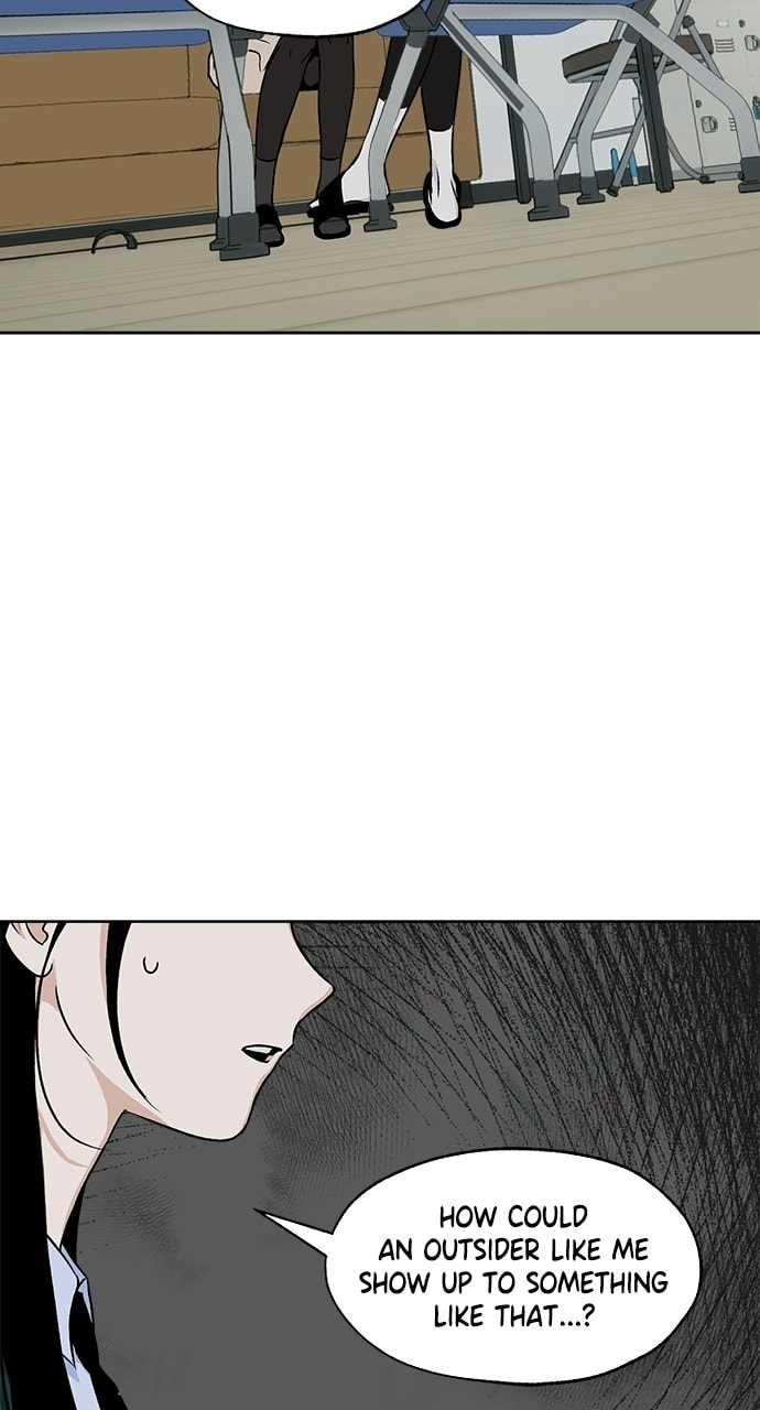 Dignity Proof Chapter 41 page 38 - 