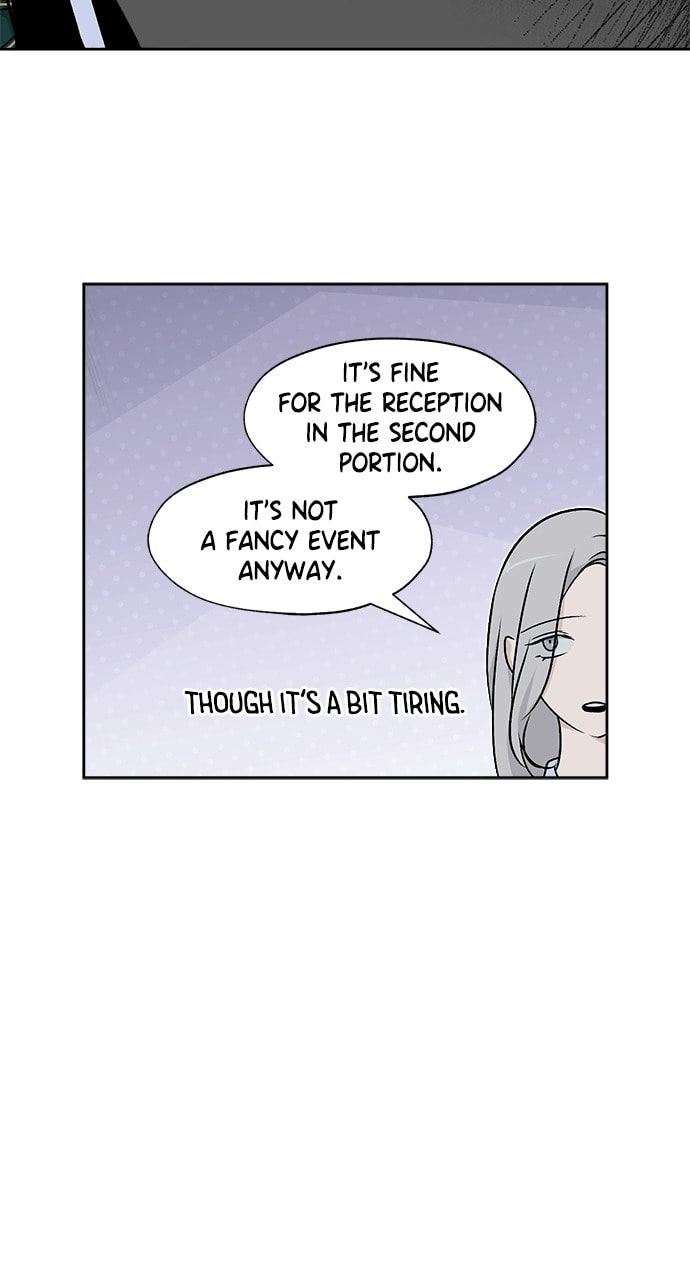 Dignity Proof Chapter 41 page 39 - 