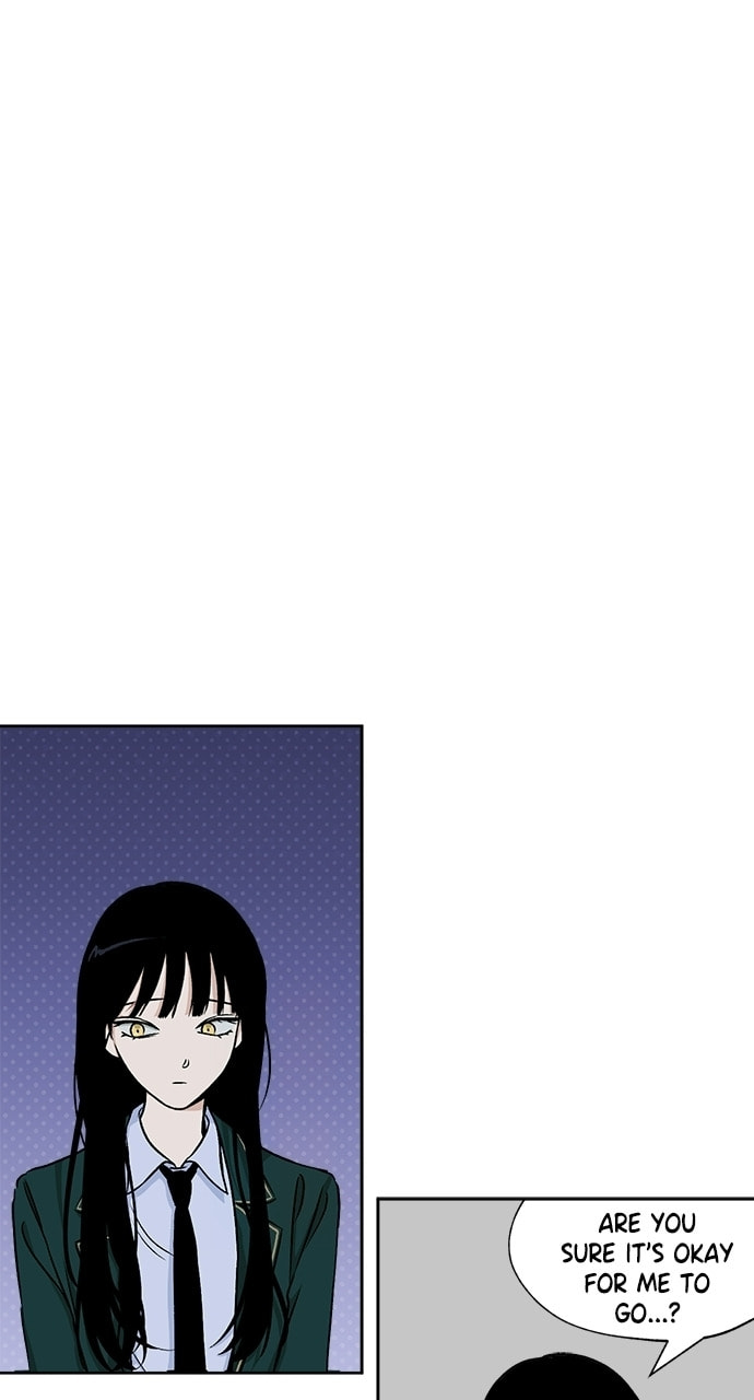 Dignity Proof Chapter 41 page 41 - 