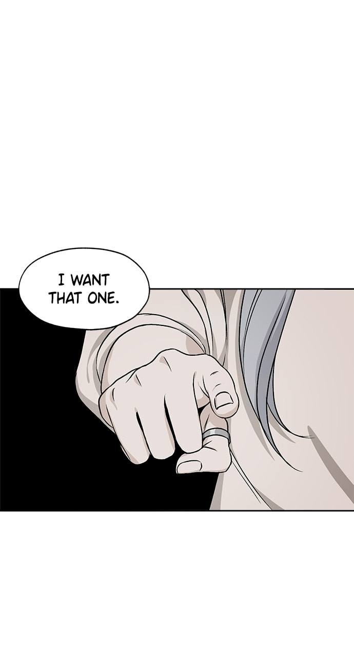 Dignity Proof Chapter 41 page 46 - 