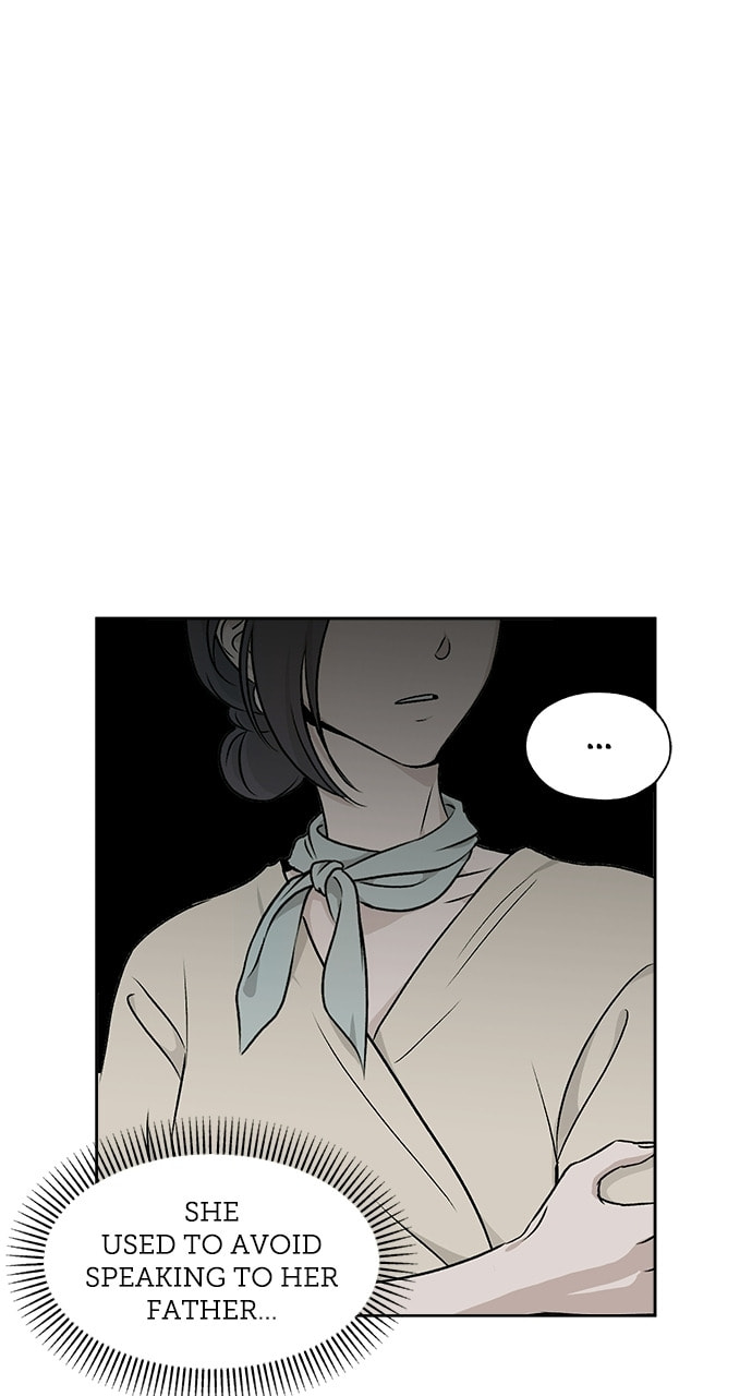 Dignity Proof Chapter 41 page 51 - 