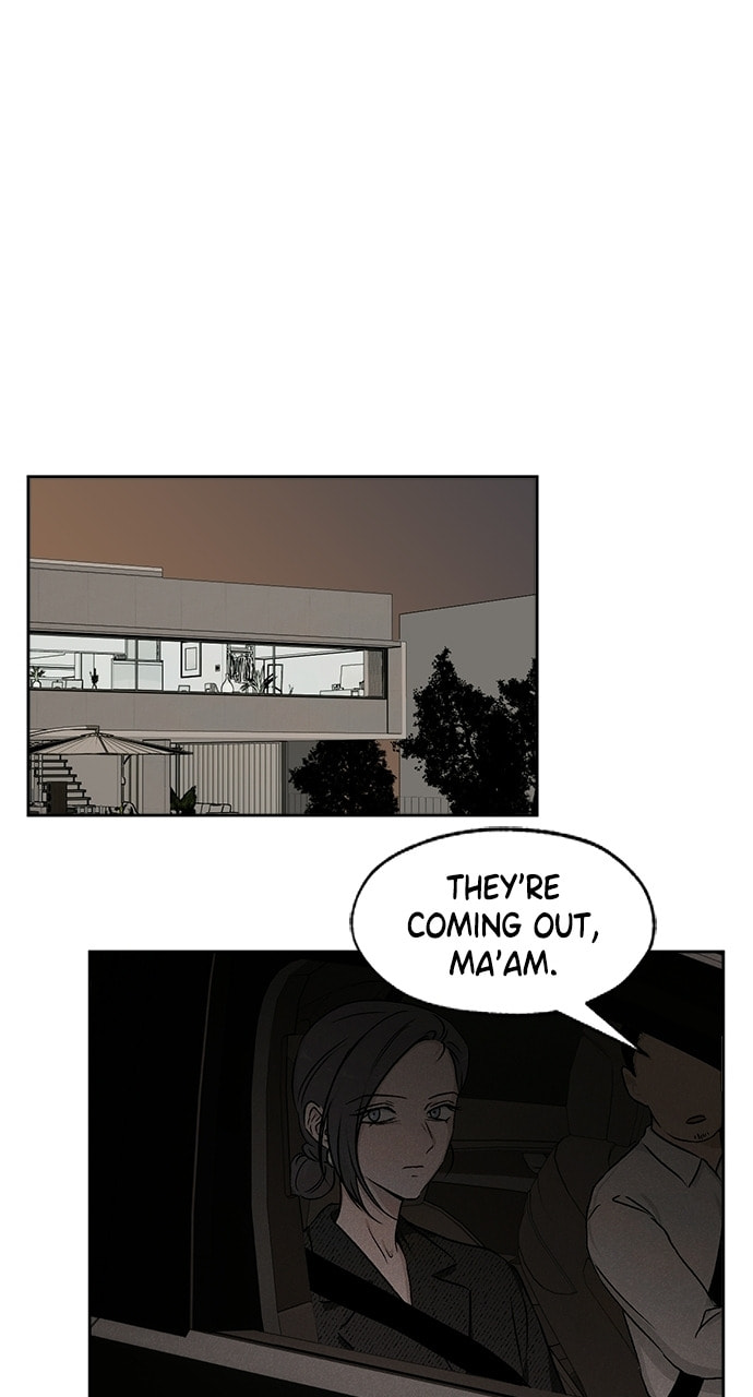 Dignity Proof Chapter 41 page 53 - 