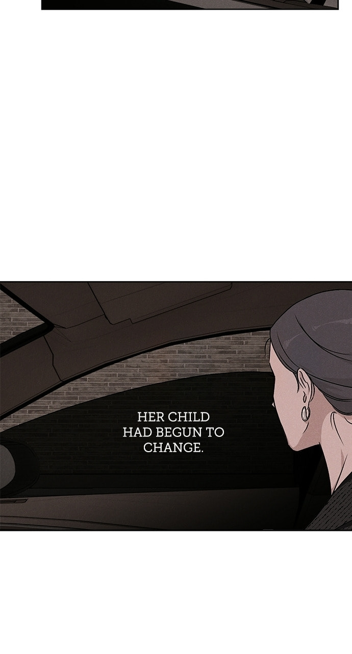 Dignity Proof Chapter 41 page 54 - 