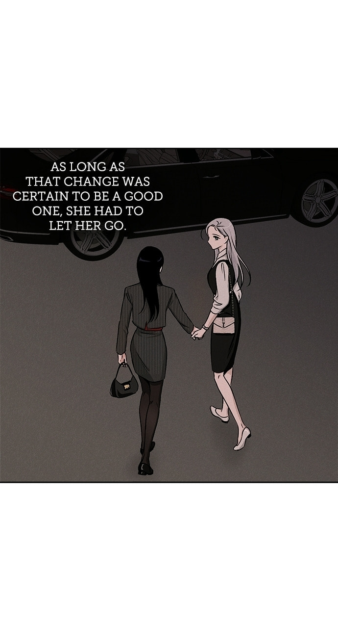 Dignity Proof Chapter 41 page 55 - 