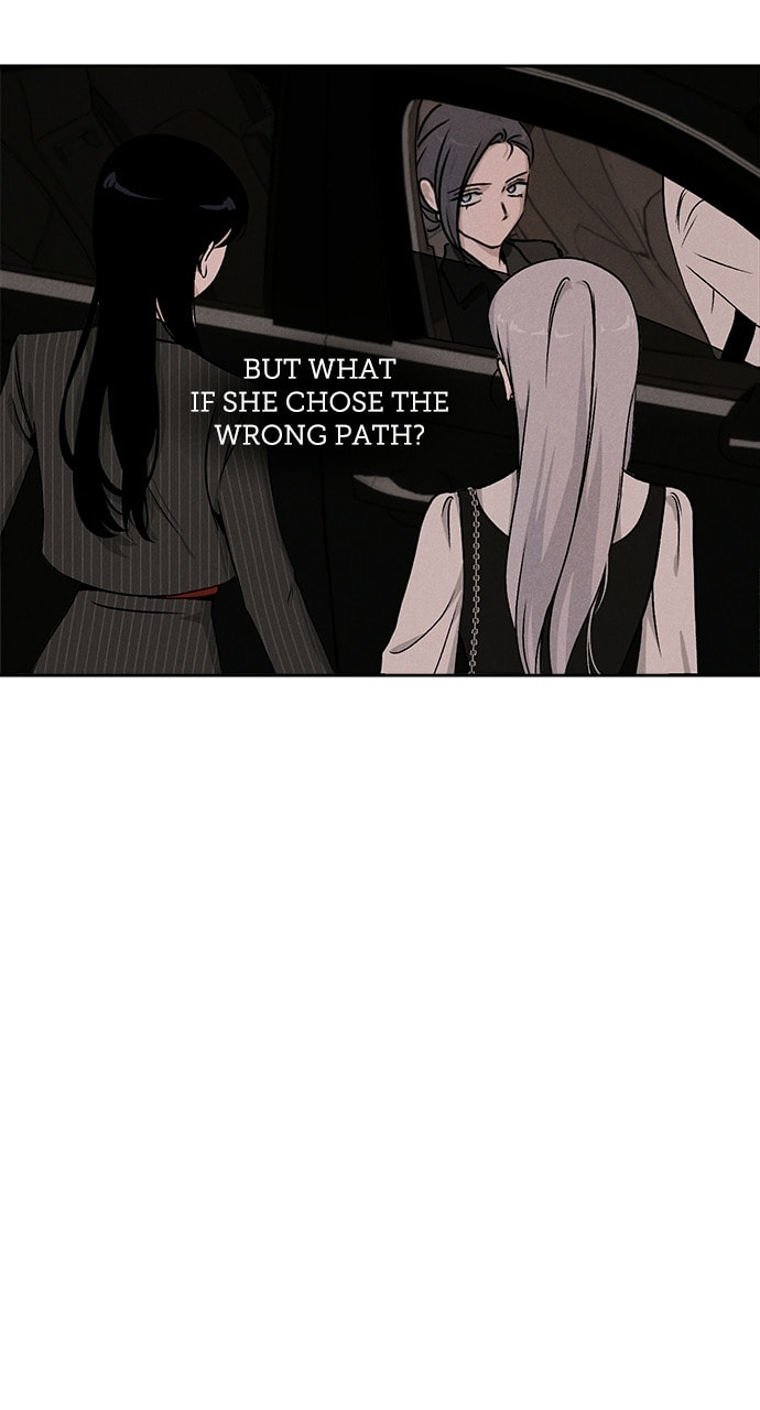 Dignity Proof Chapter 41 page 56 - 