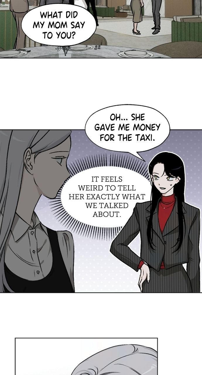 Dignity Proof Chapter 42 page 15 - 