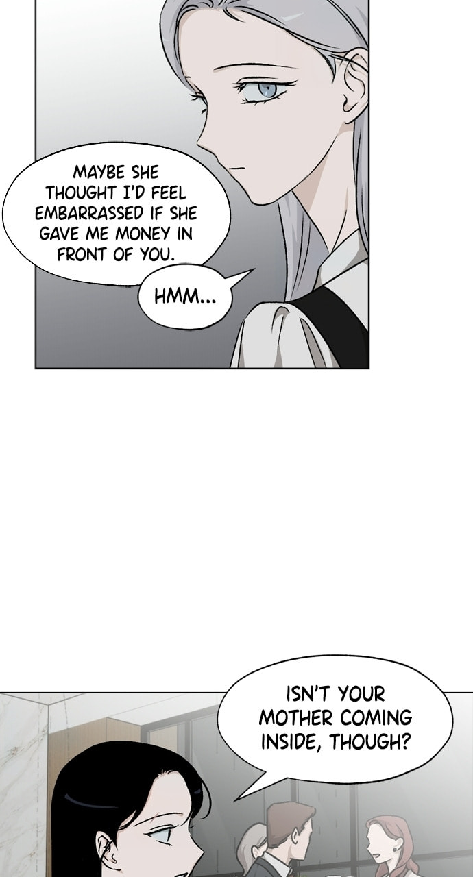 Dignity Proof Chapter 42 page 16 - 