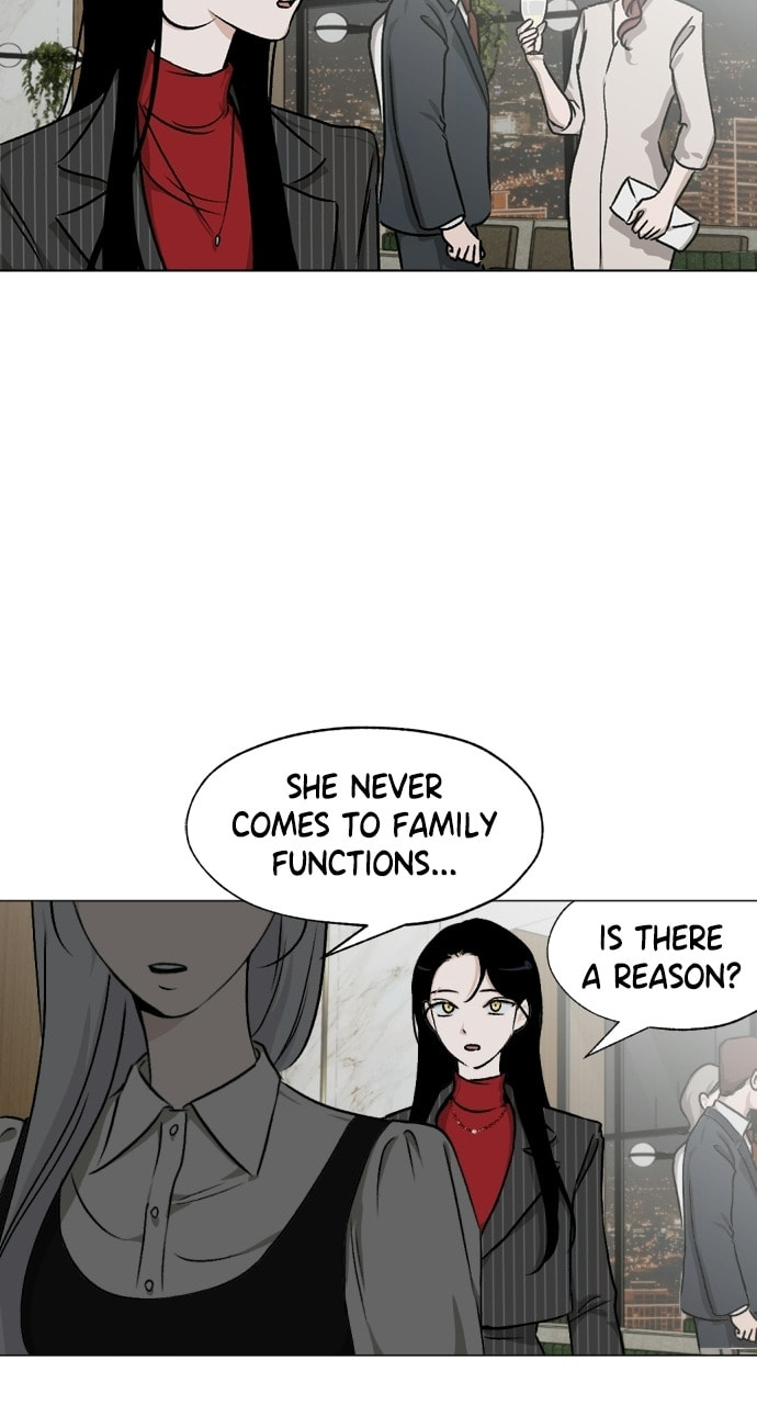 Dignity Proof Chapter 42 page 17 - 