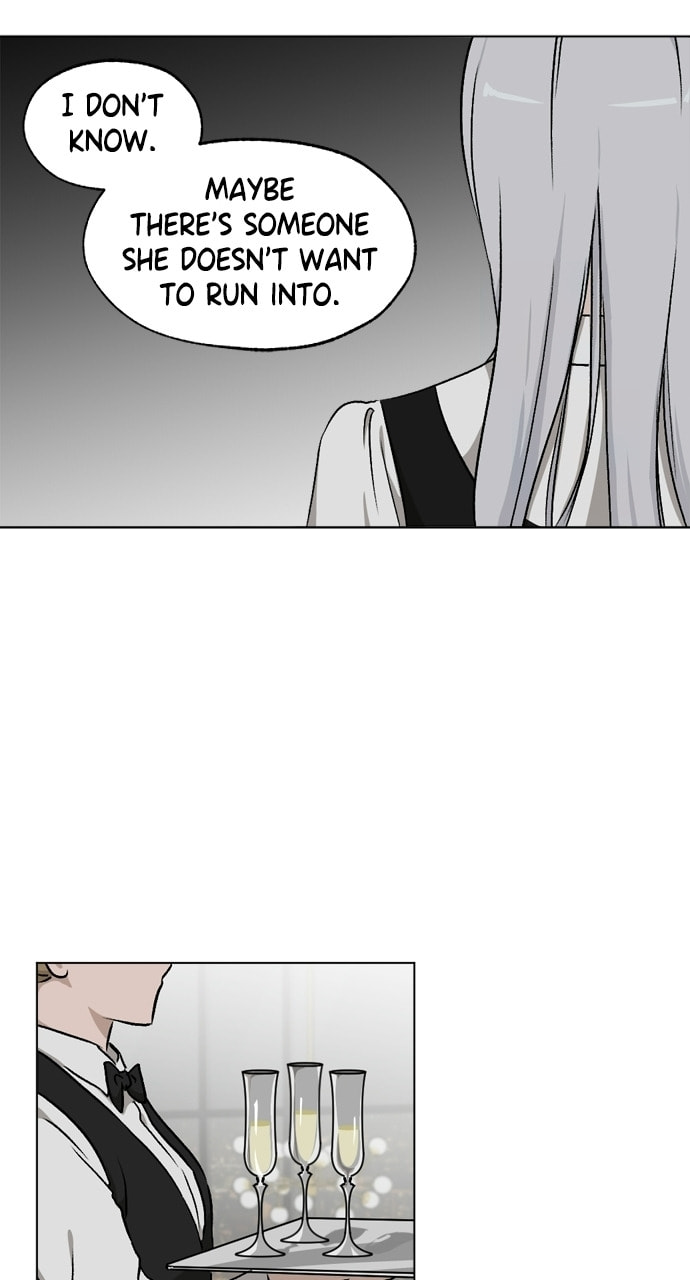 Dignity Proof Chapter 42 page 18 - 