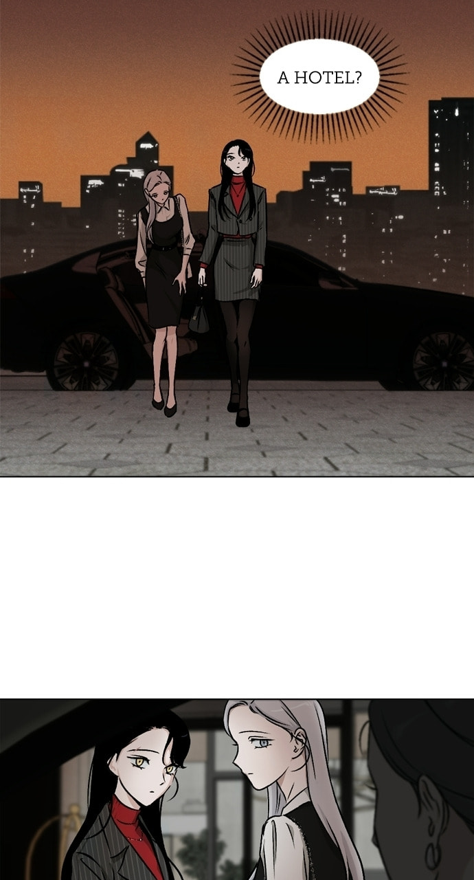 Dignity Proof Chapter 42 page 3 - 