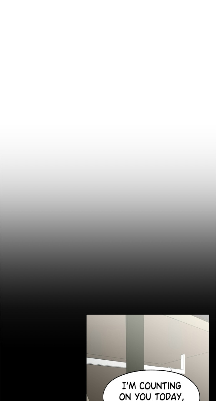 Dignity Proof Chapter 42 page 26 - 
