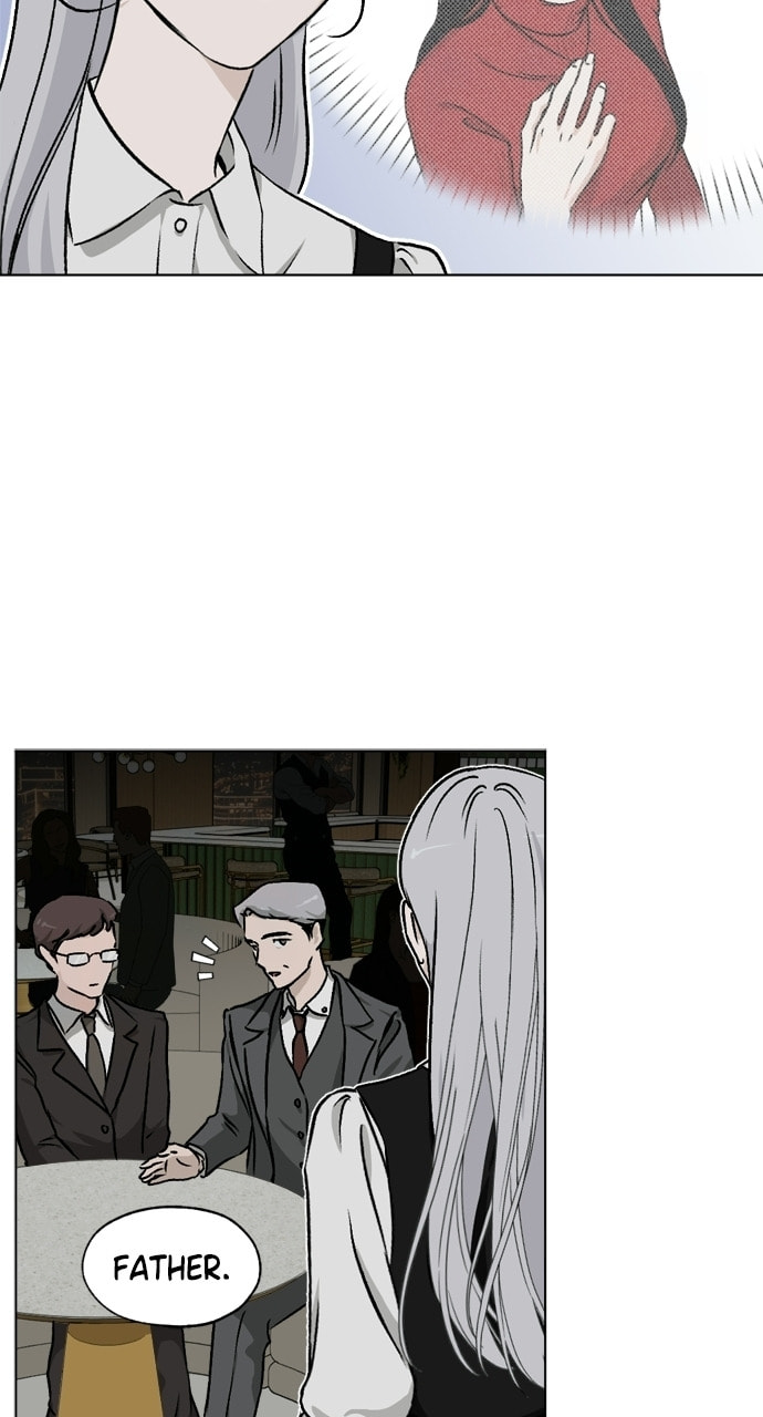 Dignity Proof Chapter 42 page 30 - 