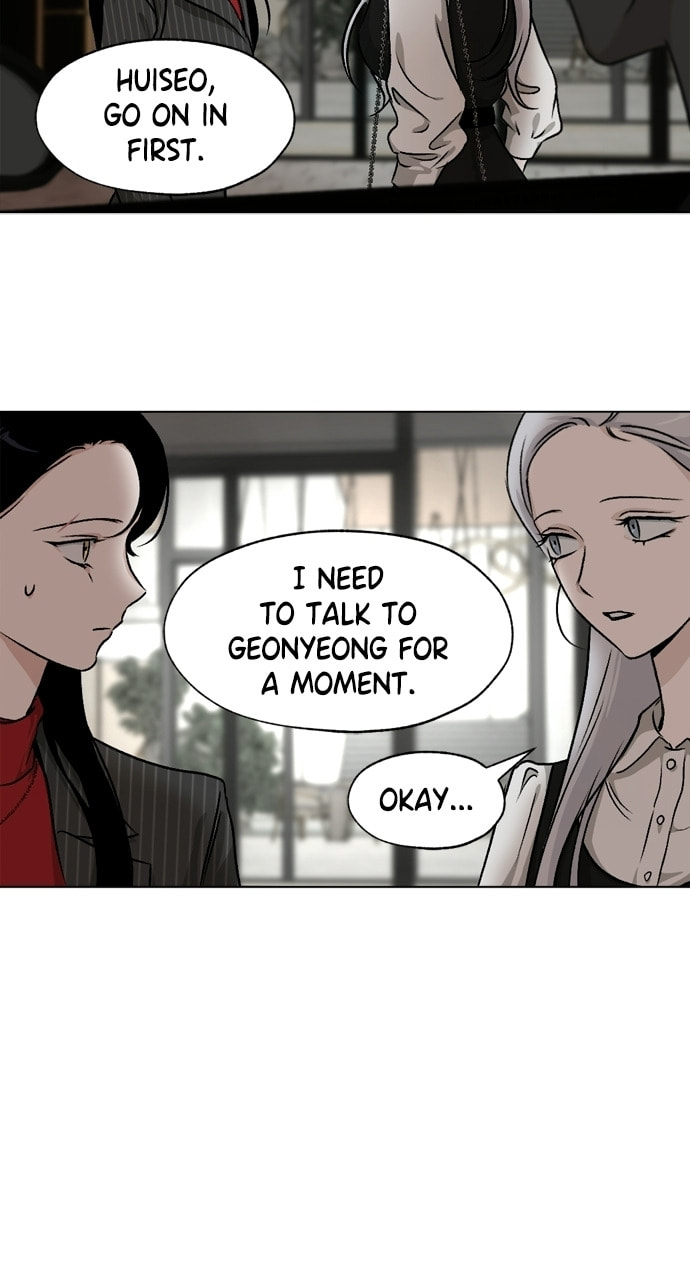 Dignity Proof Chapter 42 page 4 - 