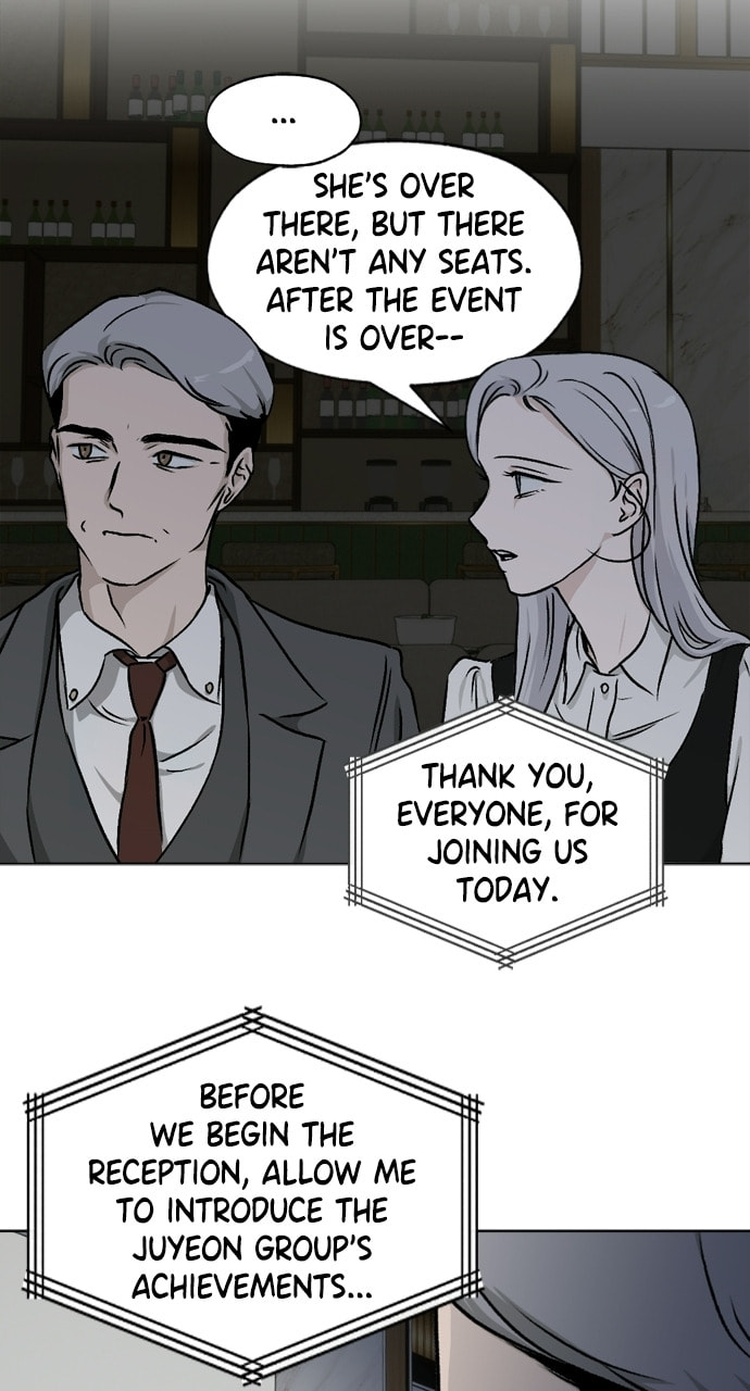 Dignity Proof Chapter 42 page 33 - 
