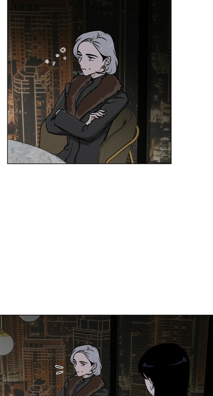 Dignity Proof Chapter 42 page 37 - 