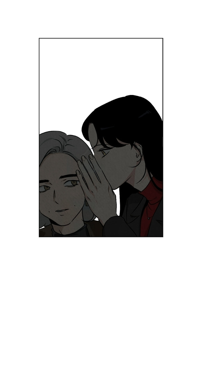 Dignity Proof Chapter 42 page 46 - 