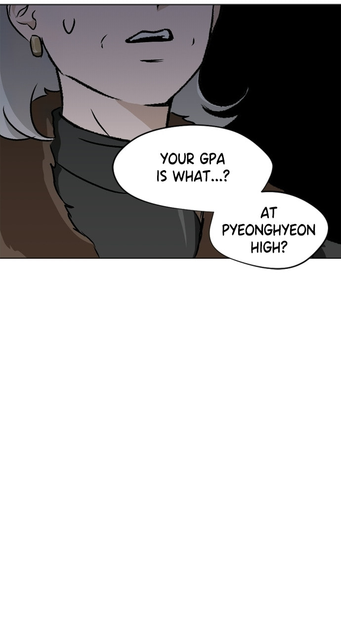 Dignity Proof Chapter 42 page 47 - 