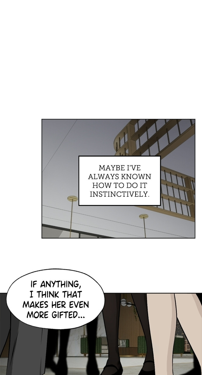 Dignity Proof Chapter 42 page 48 - 