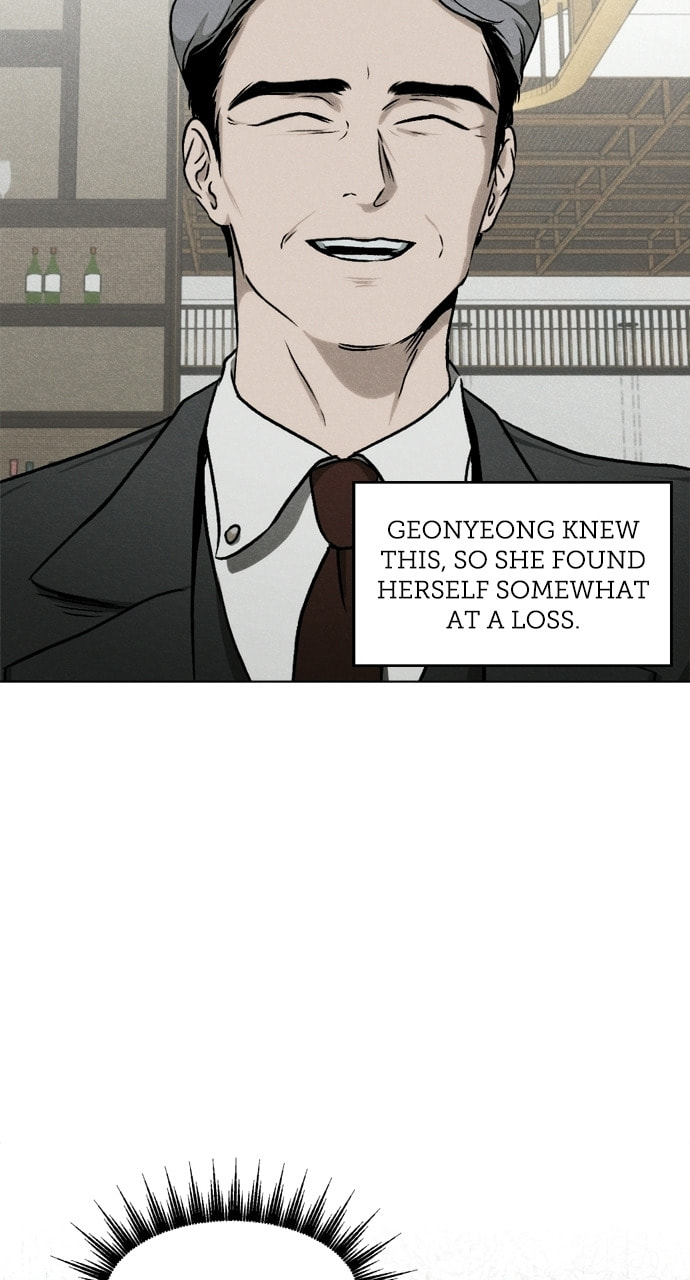 Dignity Proof Chapter 42 page 59 - 