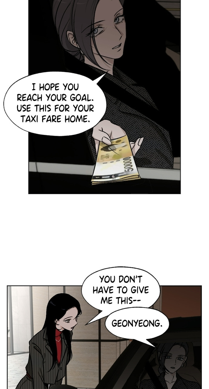 Dignity Proof Chapter 42 page 8 - 