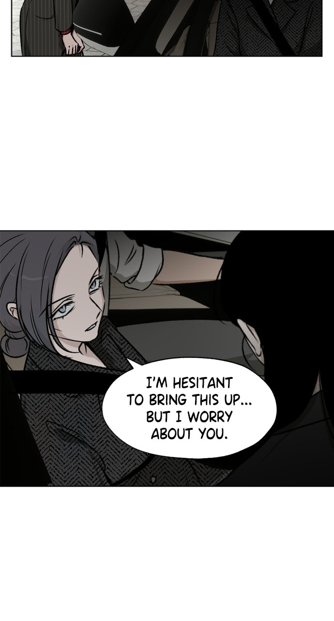 Dignity Proof Chapter 42 page 9 - 