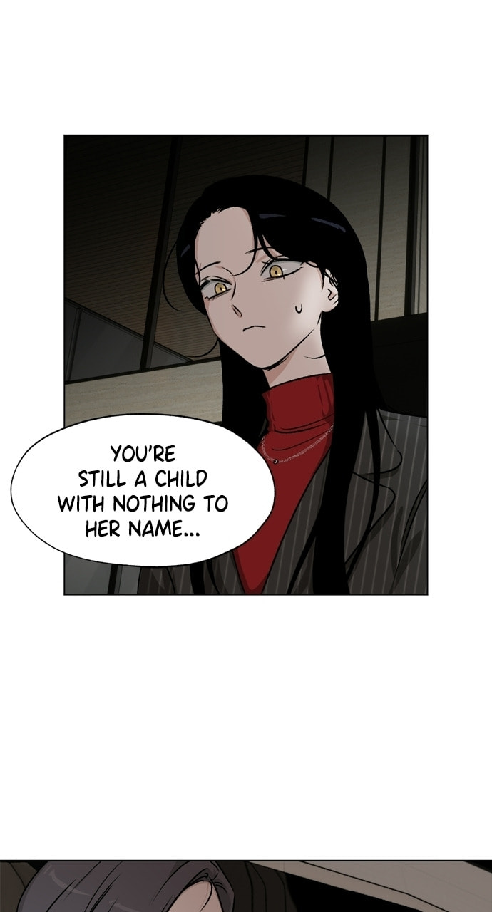Dignity Proof Chapter 42 page 10 - 